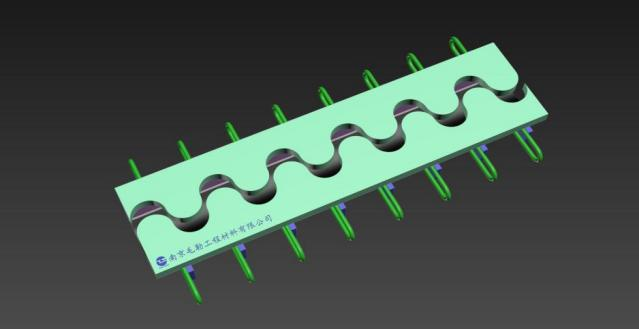 1635918807751683.png 圖片6.png